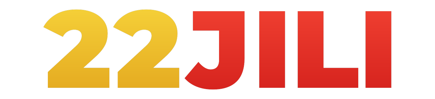 22jili